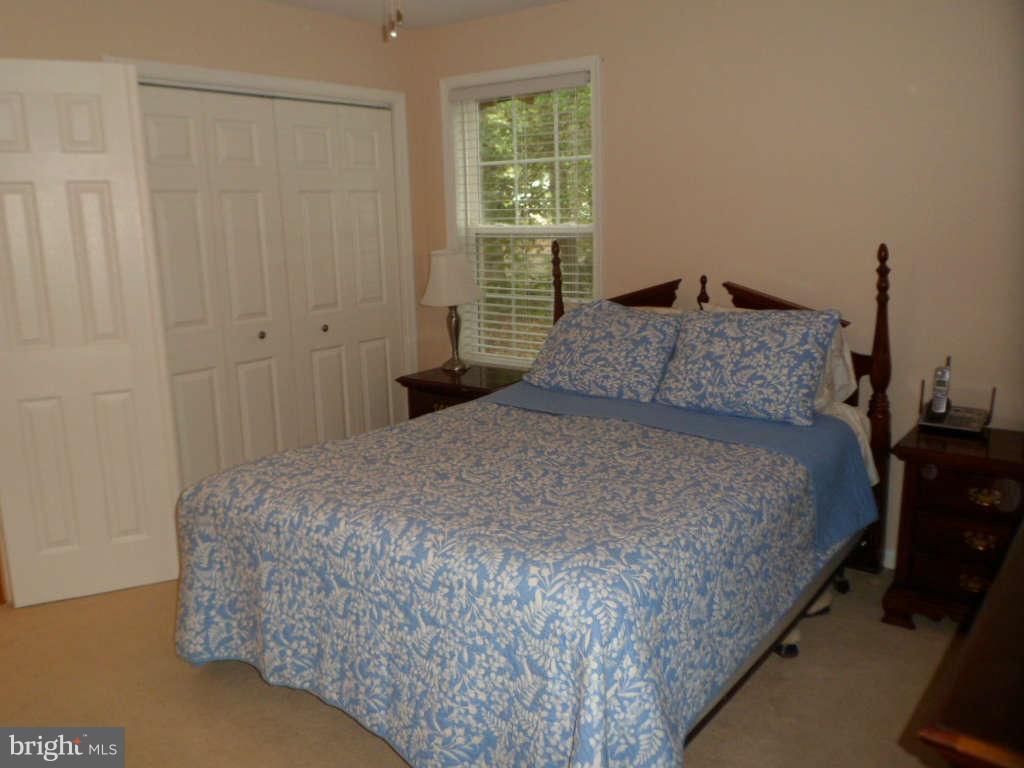 324 Geronimo Road Lusby, MD 20657 - Photo 11 of 23 Bedroom Master
