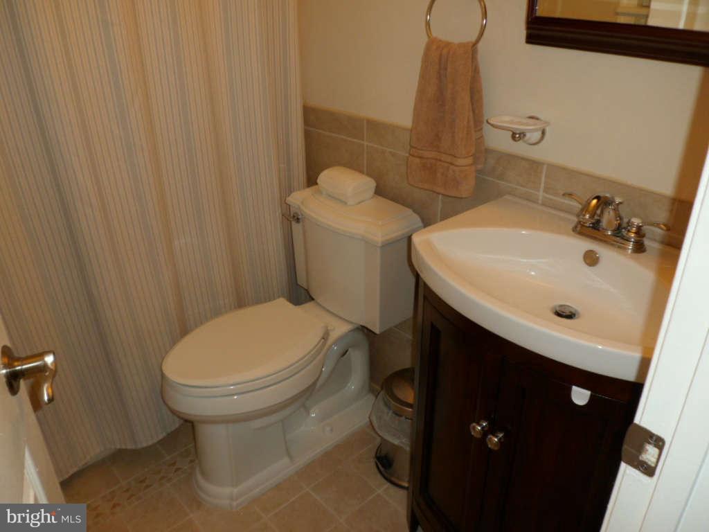 324 Geronimo Road Lusby, MD 20657 - Photo 12 of 23 Bath Master