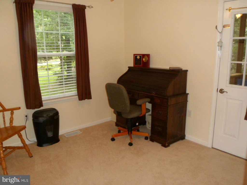 324 Geronimo Road Lusby, MD 20657 - Photo 13 of 23 Bedroom