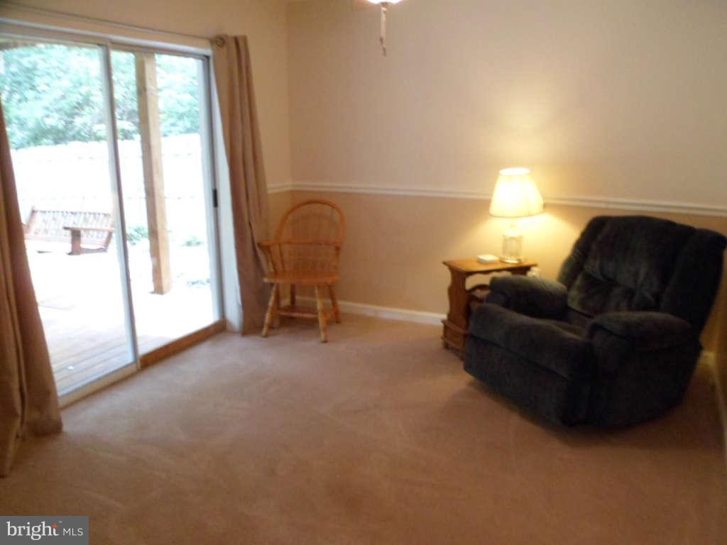 324 Geronimo Road Lusby, MD 20657 - Photo 14 of 23 Family Room