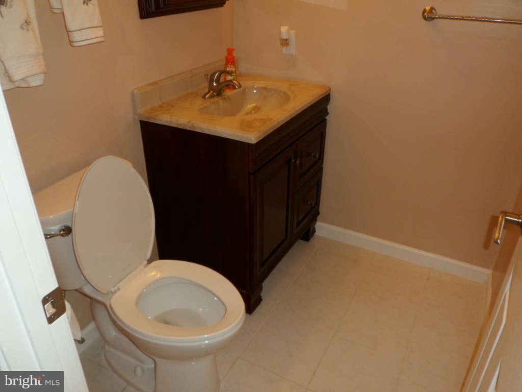 324 Geronimo Road Lusby, MD 20657 - Photo 15 of 23 Bath