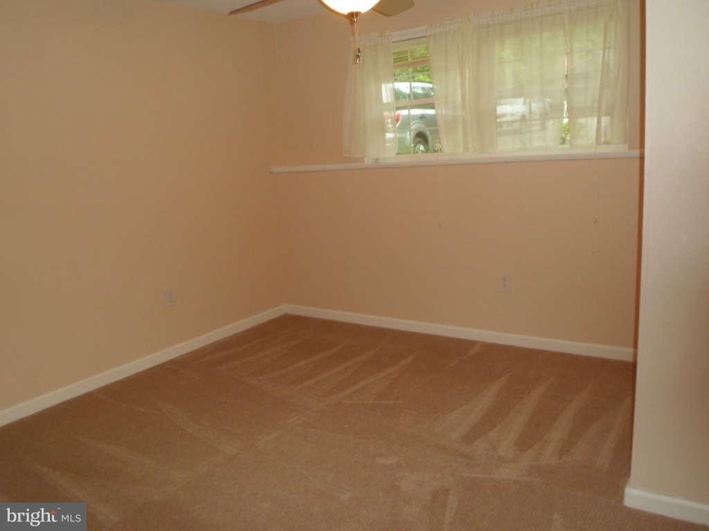 324 Geronimo Road Lusby, MD 20657 - Photo 16 of 23 Bedroom