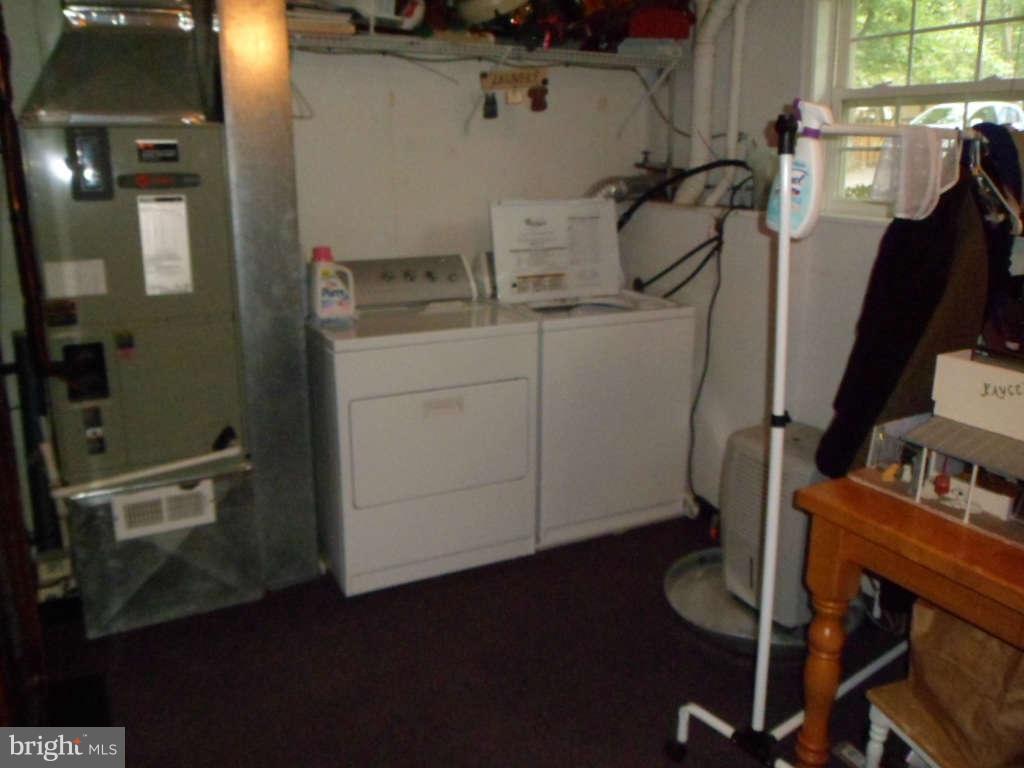 324 Geronimo Road Lusby, MD 20657 - Photo 17 of 23 Interior General
