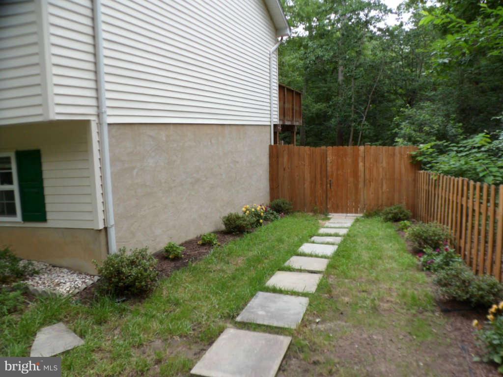 324 Geronimo Road Lusby, MD 20657 - Photo 23 of 23 Exterior General