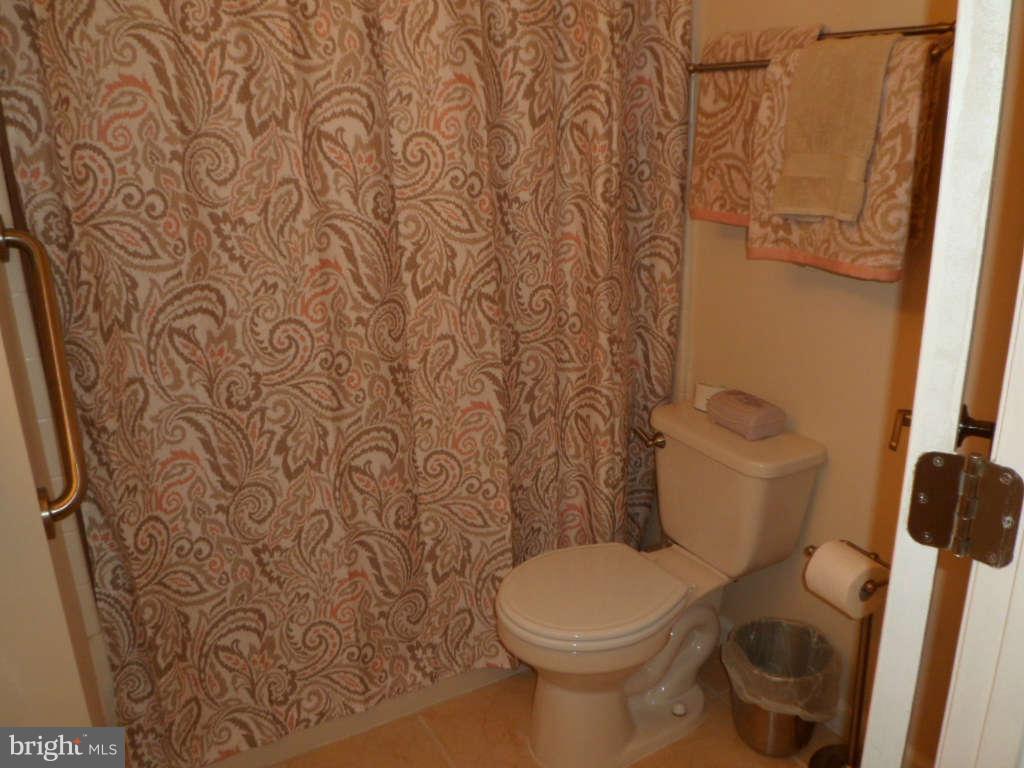 324 Geronimo Road Lusby, MD 20657 - Photo 9 of 23 Bath
