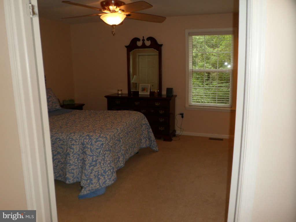 324 Geronimo Road Lusby, MD 20657 - Photo 10 of 23 Bedroom Master