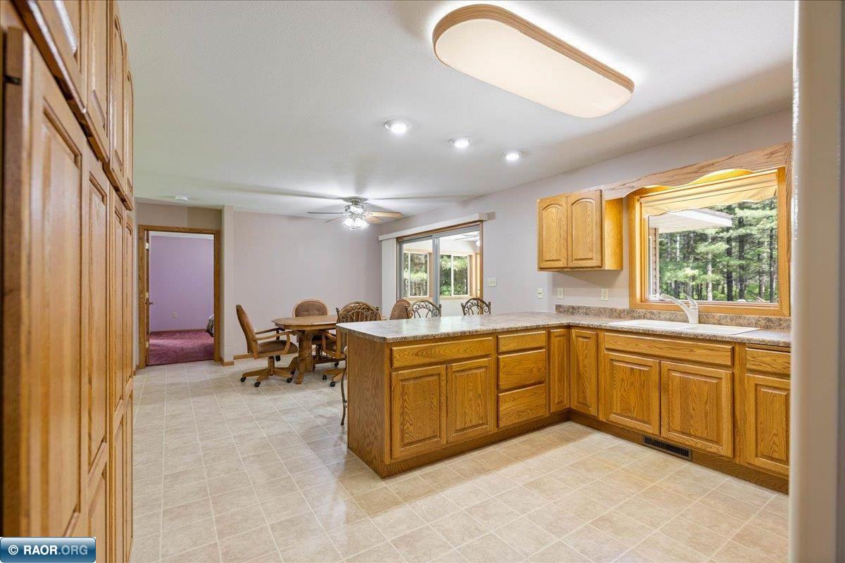 7492 Timberlane Acres Road Britt, MN 55710 - Photo 15 of 34 Gallery Image 15