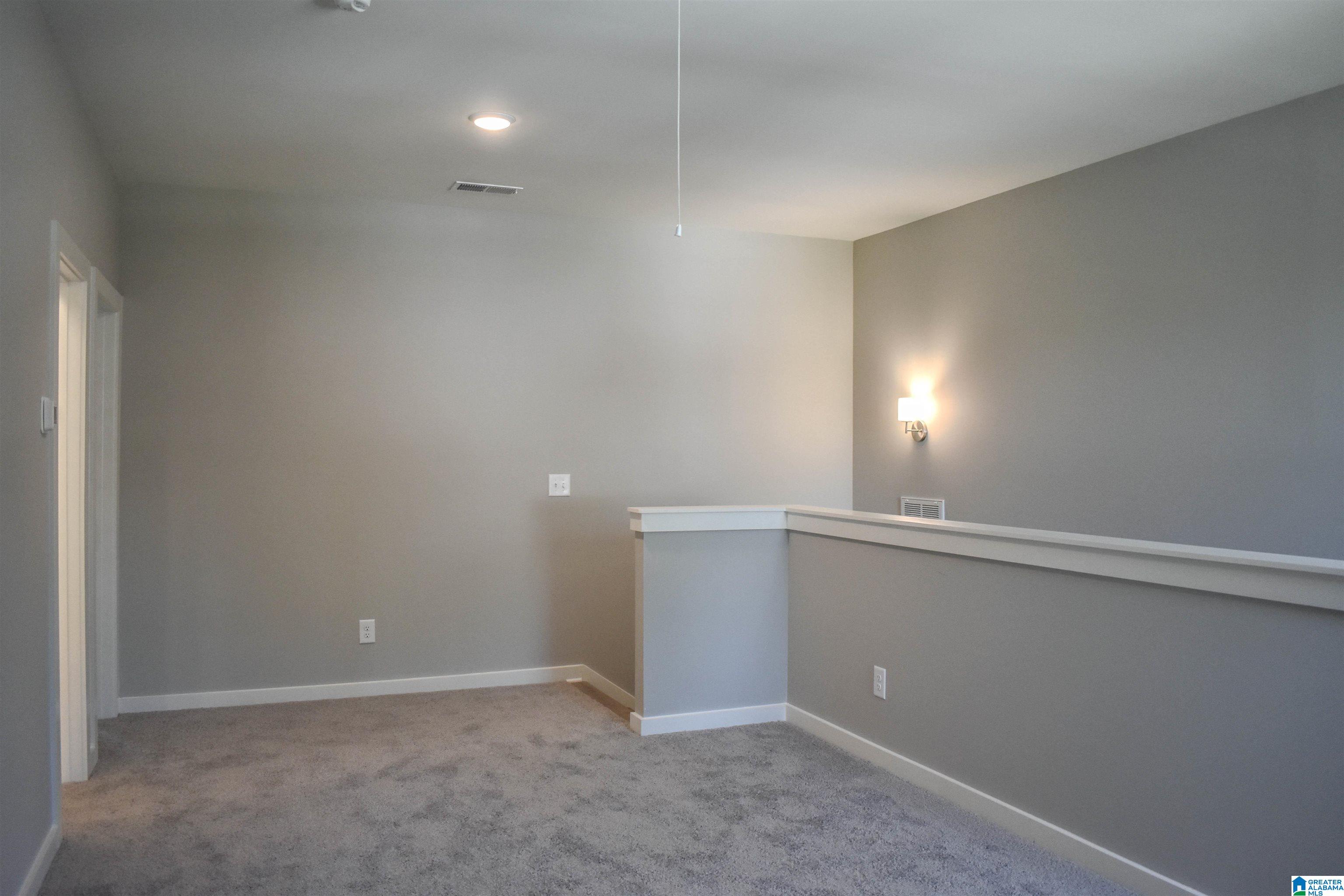 103 Atlantic Lane Birmingham, AL 35242 - Photo 30 of 41