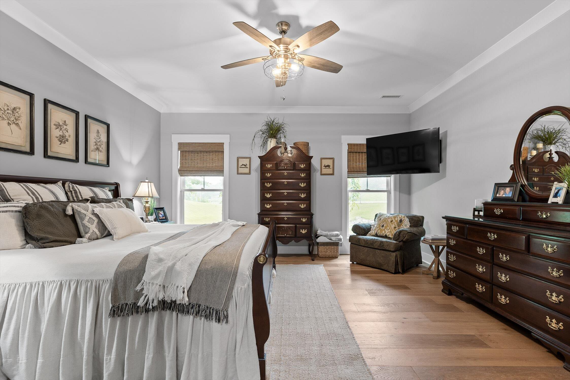 1440 Bowman Road Hixson, TN 37343 - Photo 19 of 63 68-Bowman-3