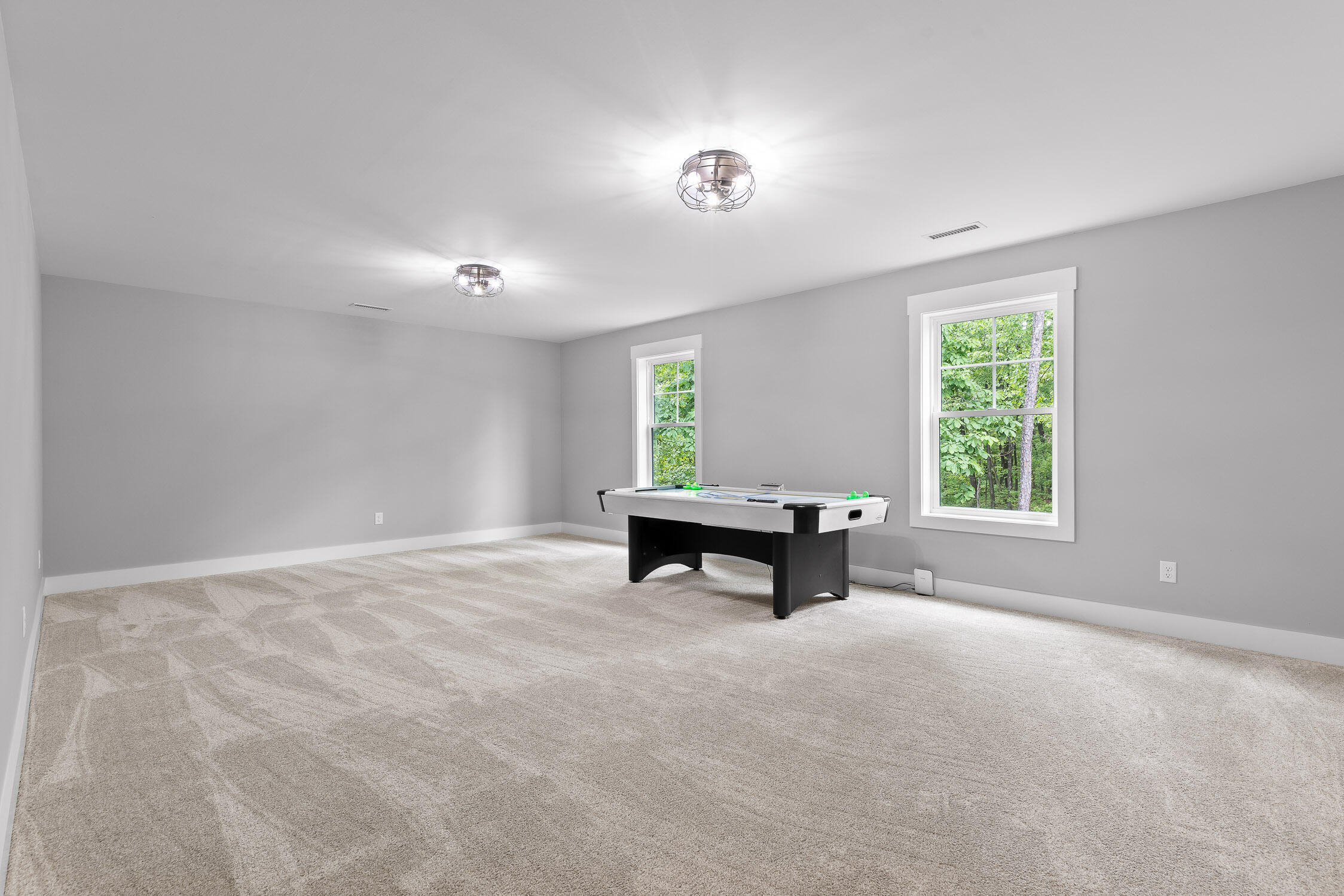 1440 Bowman Road Hixson, TN 37343 - Photo 36 of 63 Bonus / Game Room