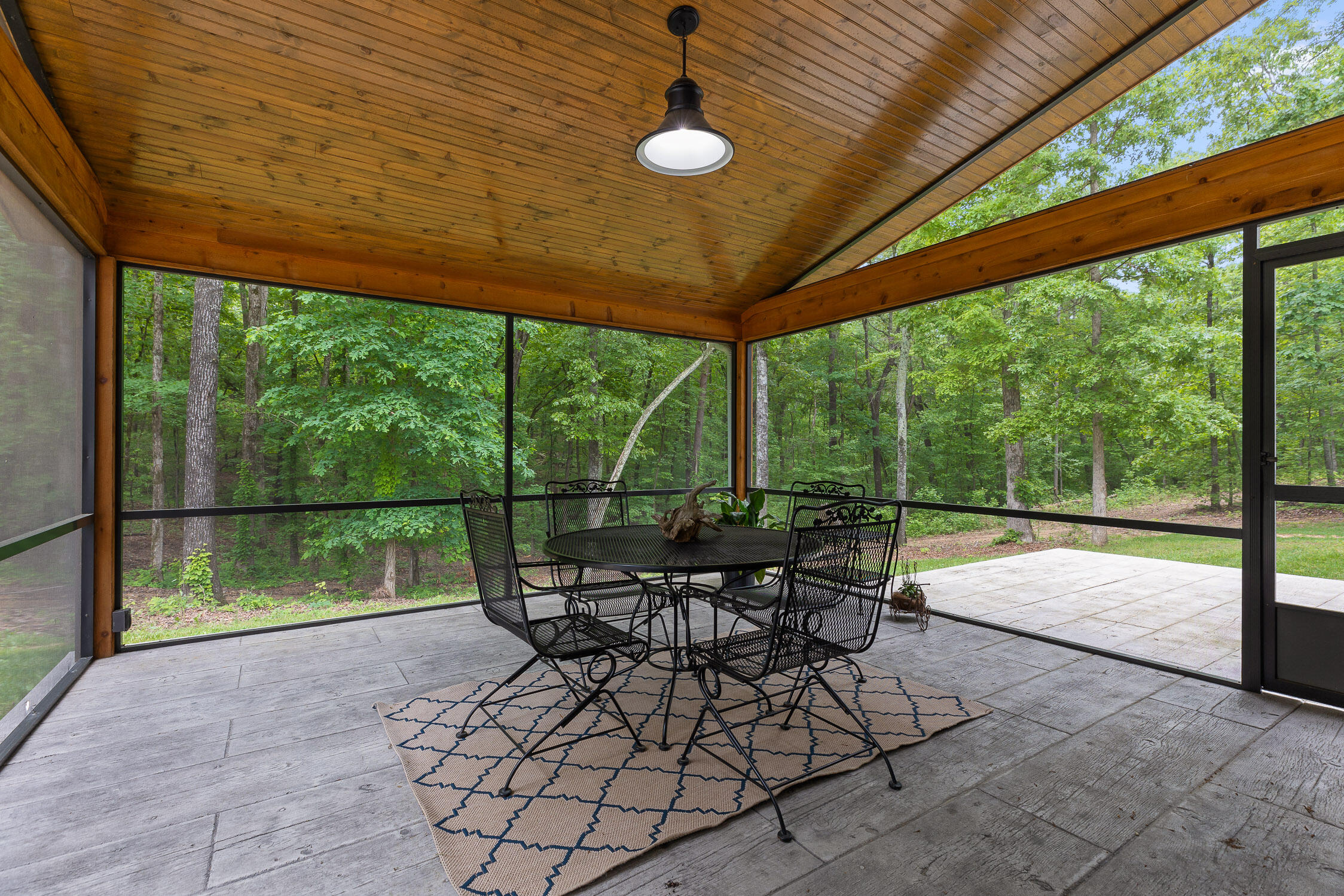 1440 Bowman Road Hixson, TN 37343 - Photo 41 of 63 65-Bowman-65