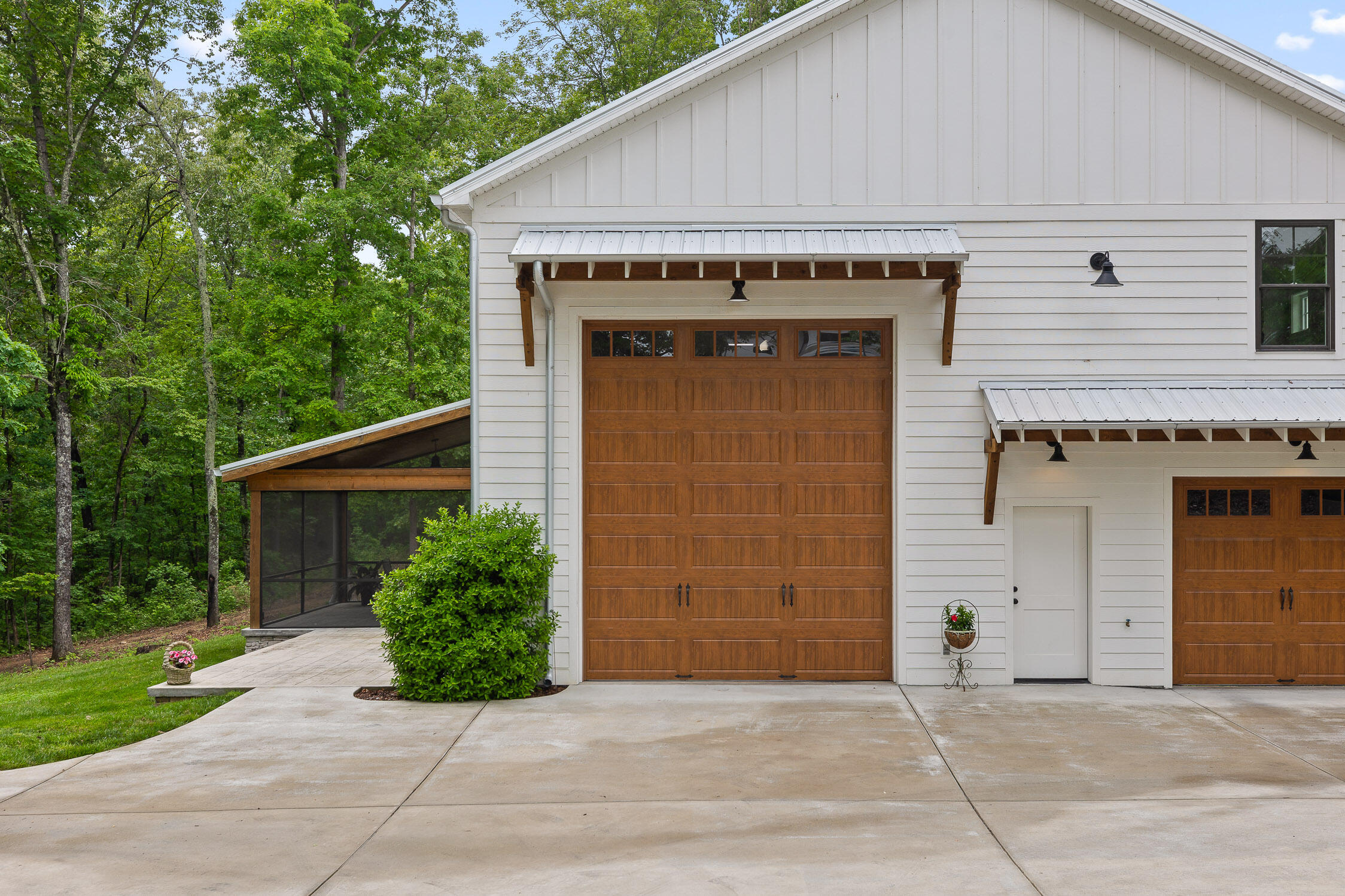 1440 Bowman Road Hixson, TN 37343 - Photo 42 of 63 21-Bowman-24