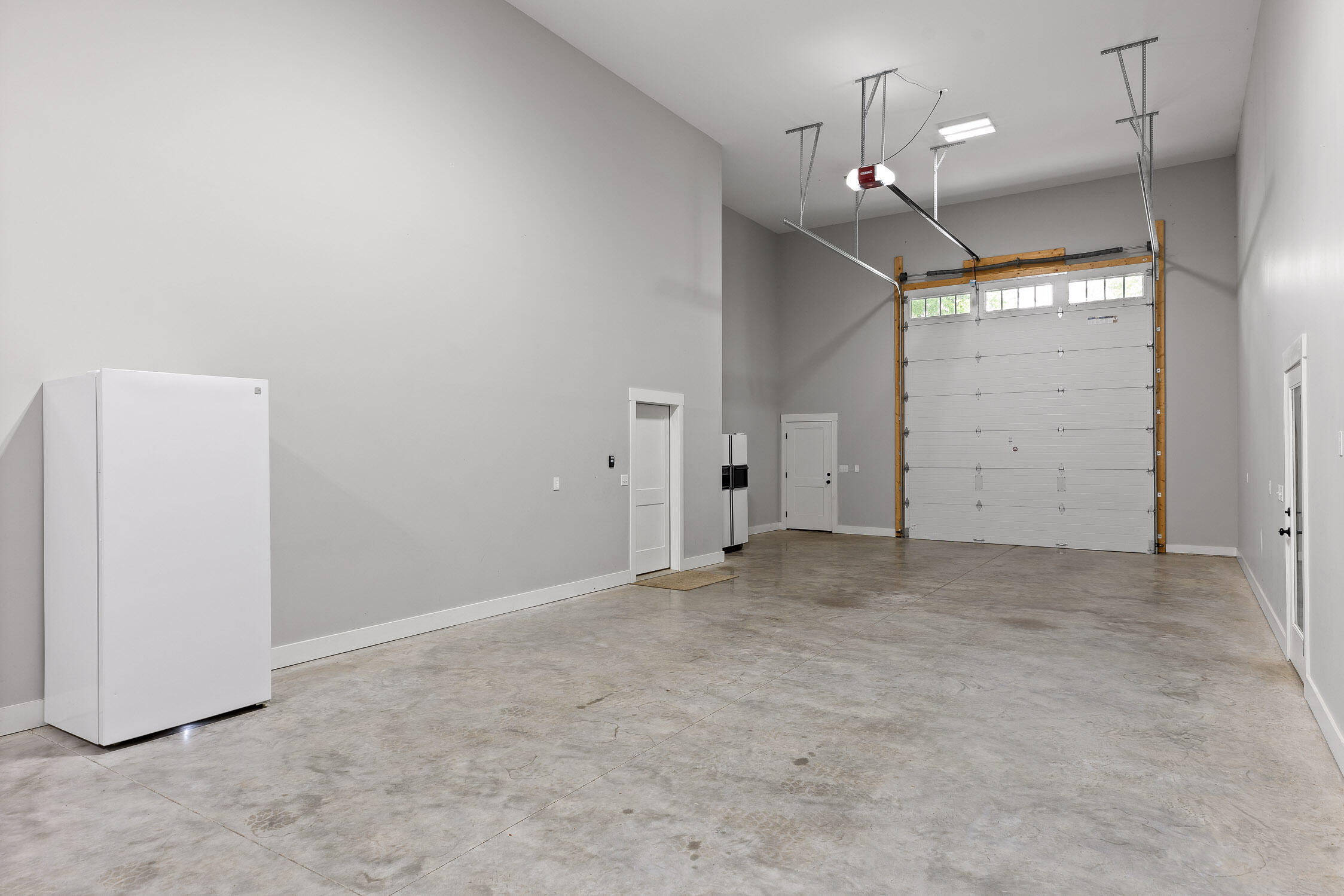 1440 Bowman Road Hixson, TN 37343 - Photo 45 of 63 27-Bowman-3