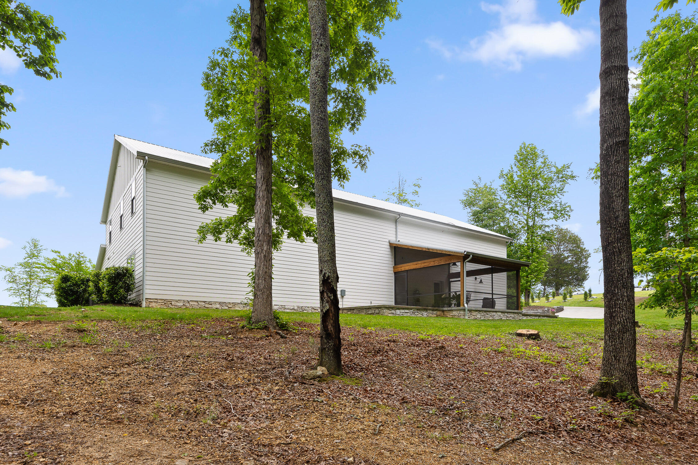 1440 Bowman Road Hixson, TN 37343 - Photo 48 of 63 23-Bowman-26