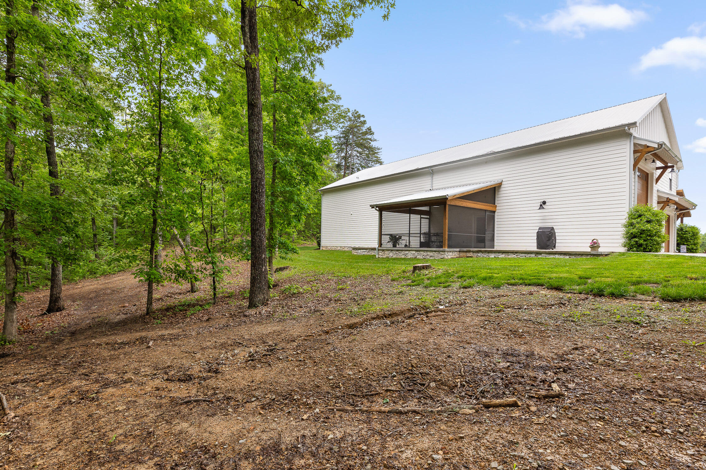 1440 Bowman Road Hixson, TN 37343 - Photo 49 of 63 24-Bowman-27