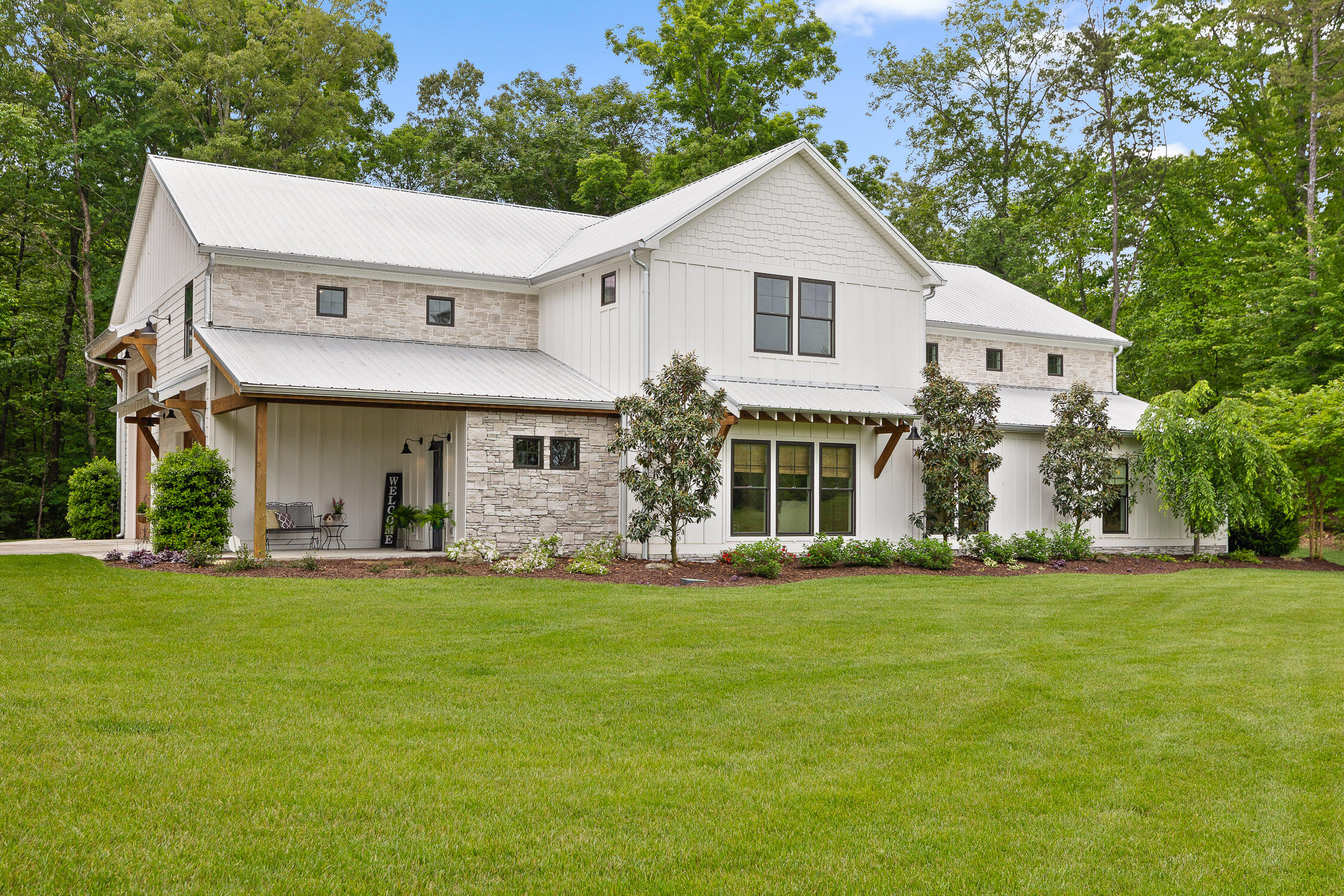 1440 Bowman Road Hixson, TN 37343 - Photo 51 of 63 17-Bowman-20