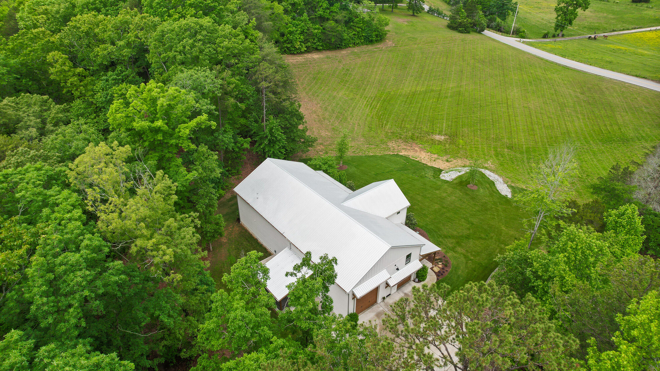 1440 Bowman Road Hixson, TN 37343 - Photo 54 of 63 03-Bowman-6