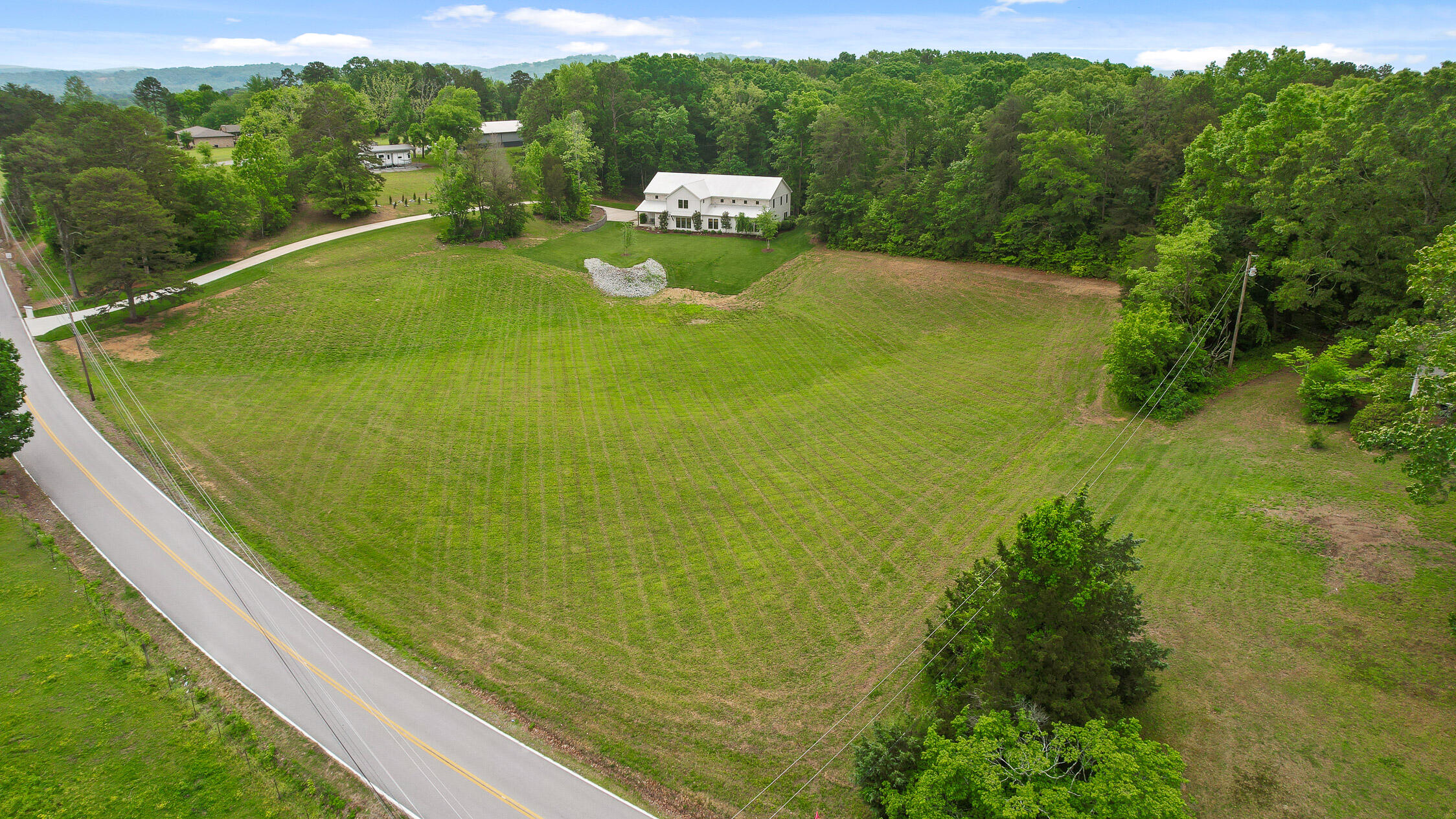 1440 Bowman Road Hixson, TN 37343 - Photo 56 of 63 05-Bowman-8