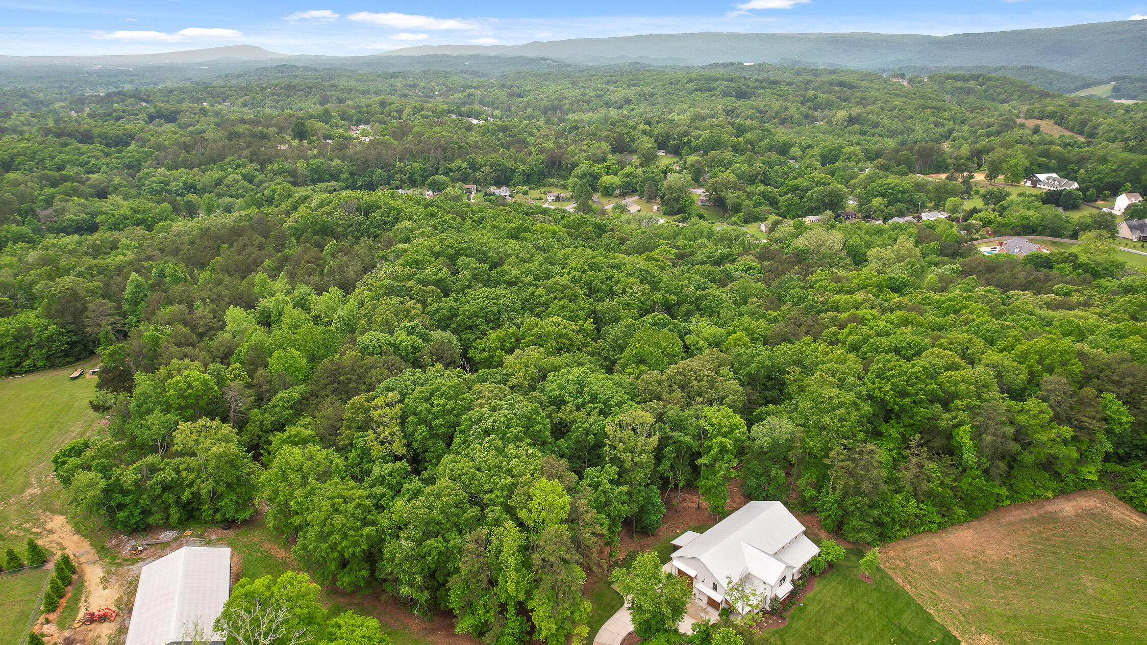 1440 Bowman Road Hixson, TN 37343 - Photo 59 of 63 10-Bowman-13