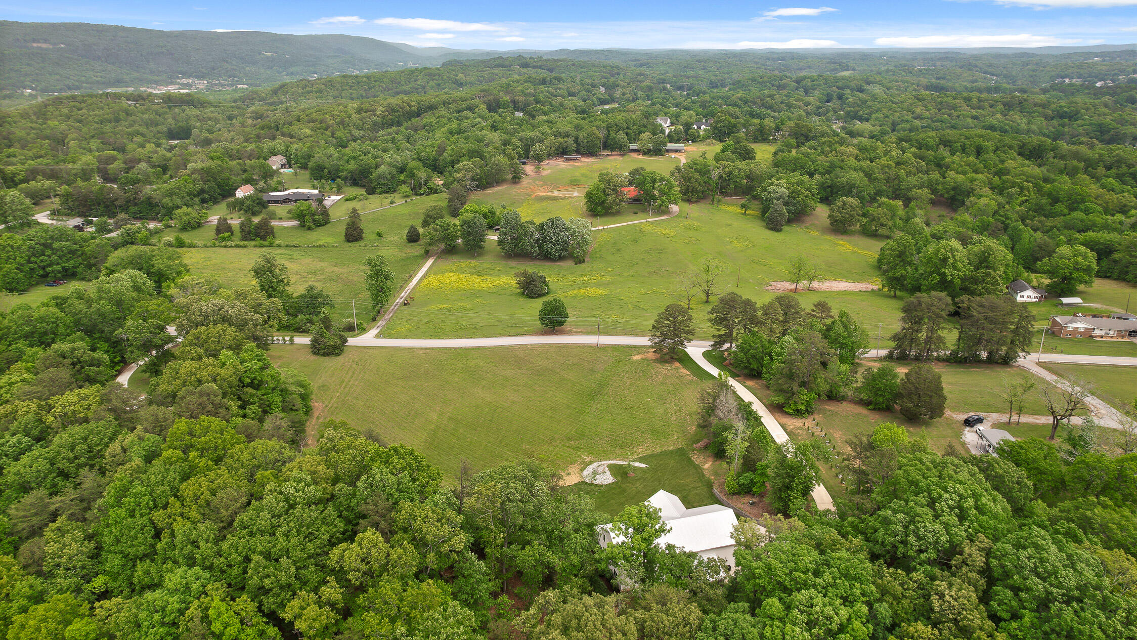 1440 Bowman Road Hixson, TN 37343 - Photo 61 of 63 13-Bowman-16