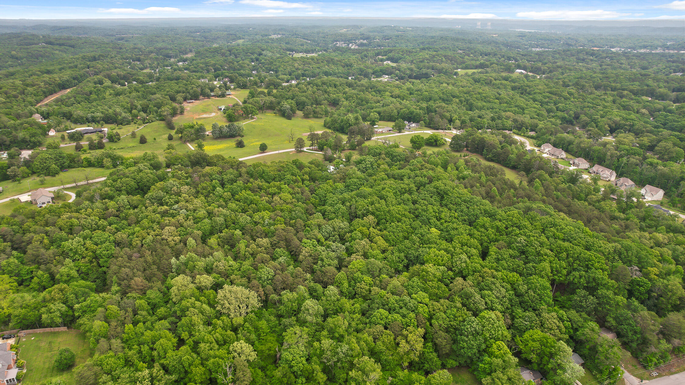 1440 Bowman Road Hixson, TN 37343 - Photo 62 of 63 14-Bowman-17