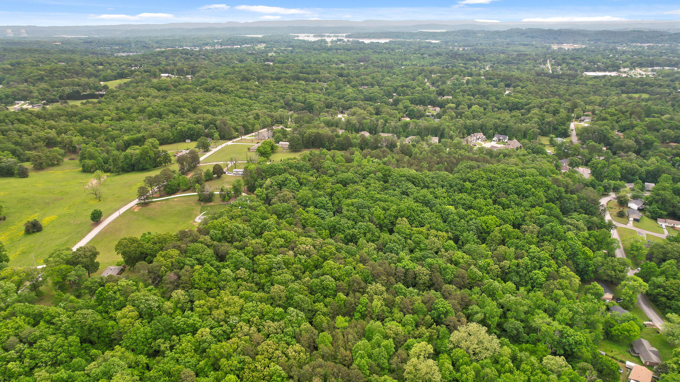 1440 Bowman Road Hixson, TN 37343 - Photo 63 of 63 15-Bowman-18