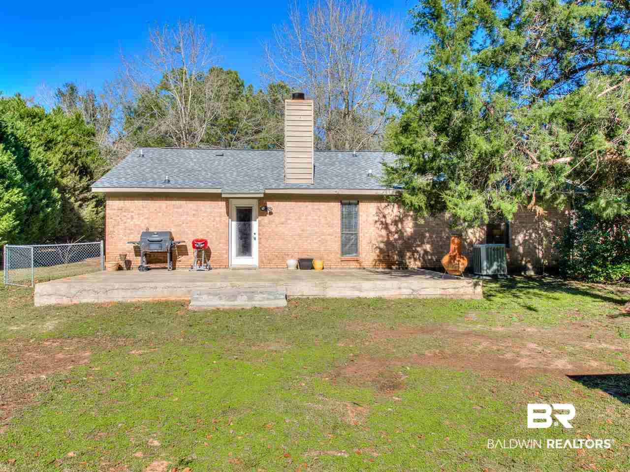 12040 Stroh Road Daphne, AL 36527 - Photo 14 of 41