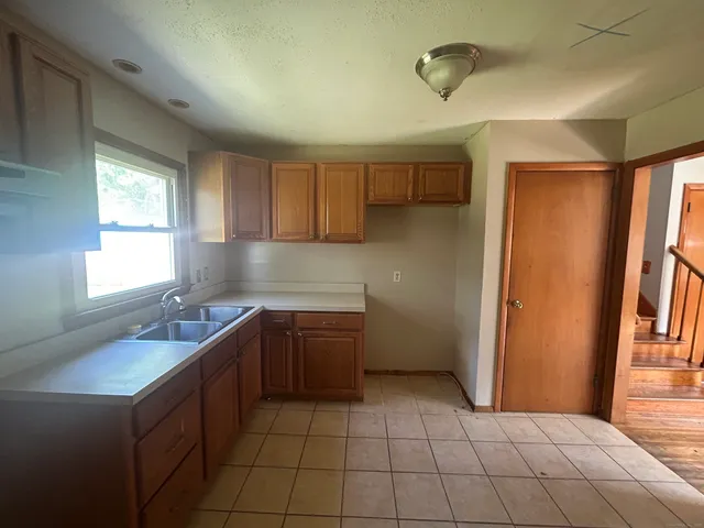 $260,000 | 90 Salem Street, Hartford, CT 06114