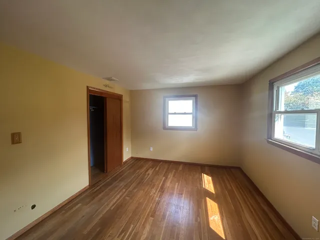 $260,000 | 90 Salem Street, Hartford, CT 06114