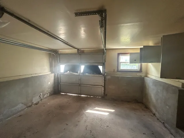 $260,000 | 90 Salem Street, Hartford, CT 06114