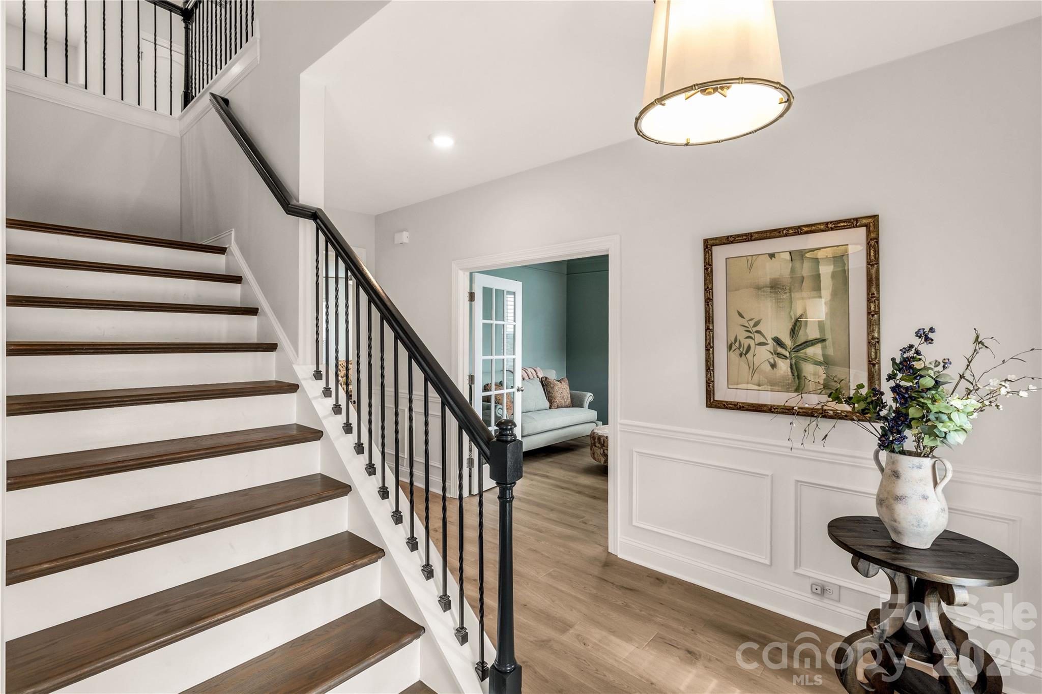 5158 Mill Creek Road Clover, SC 29710 - Photo 2 of 39