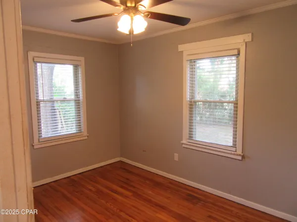 $1,200 | 1114 Fairland Avenue, Panama City, FL 32401