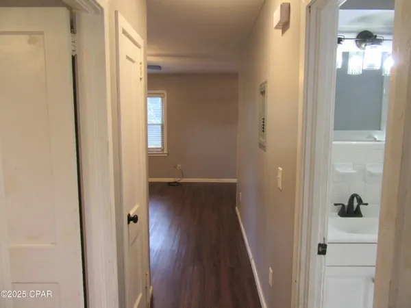 $1,200 | 1114 Fairland Avenue, Panama City, FL 32401