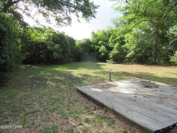 $1,200 | 1114 Fairland Avenue, Panama City, FL 32401