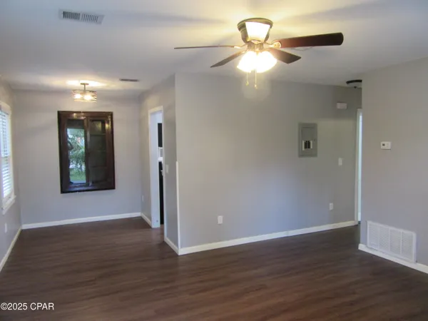 $1,200 | 1114 Fairland Avenue, Panama City, FL 32401