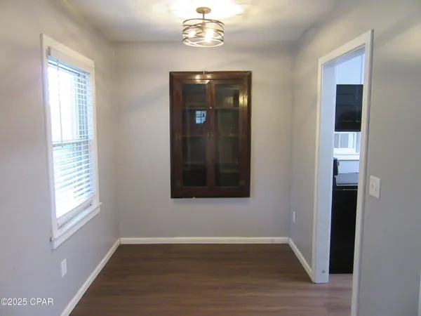 $1,200 | 1114 Fairland Avenue, Panama City, FL 32401