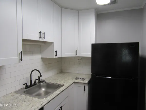 $1,200 | 1114 Fairland Avenue, Panama City, FL 32401