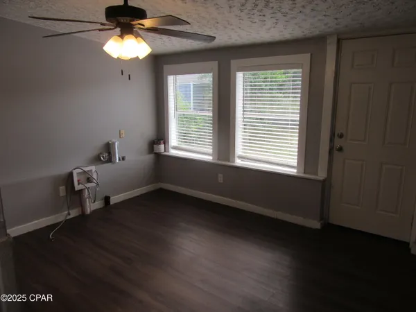 $1,200 | 1114 Fairland Avenue, Panama City, FL 32401