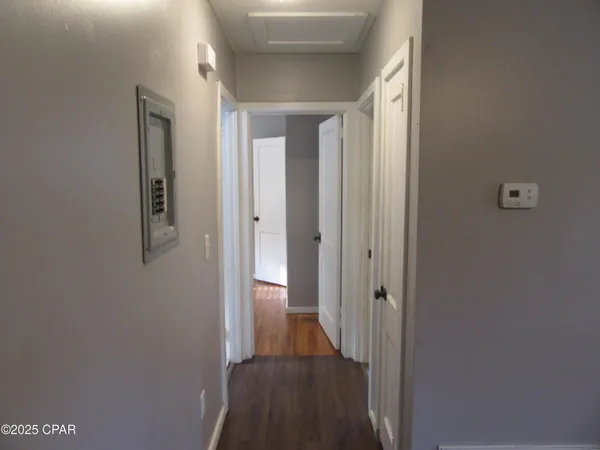 $1,200 | 1114 Fairland Avenue, Panama City, FL 32401