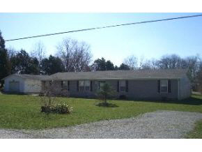 385 Morman Road Bloomington, IN 47403 - Photo 1 of 6 Gallery Image 1