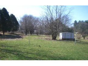 385 Morman Road Bloomington, IN 47403 - Photo 2 of 6 Gallery Image 2