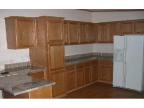 385 Morman Road Bloomington, IN 47403 - Photo 3 of 6 Gallery Image 3