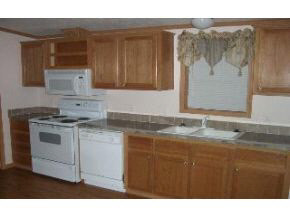 385 Morman Road Bloomington, IN 47403 - Photo 4 of 6 Gallery Image 4