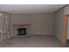 385 Morman Road Bloomington, IN 47403 - Photo 5 of 6 Gallery Image 5