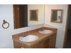 385 Morman Road Bloomington, IN 47403 - Photo 6 of 6 Gallery Image 6