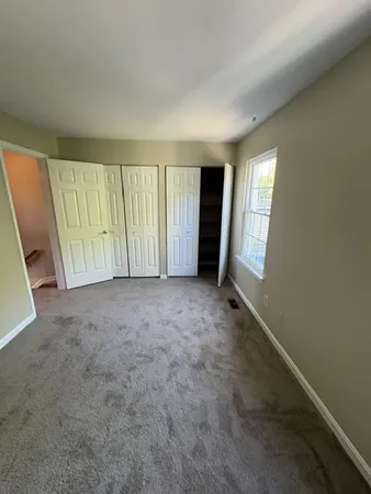 $1,750 | 1414 Primrose Place, Belcamp, MD 21017