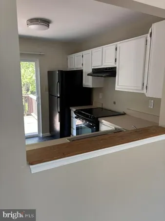 $1,750 | 1414 Primrose Place, Belcamp, MD 21017