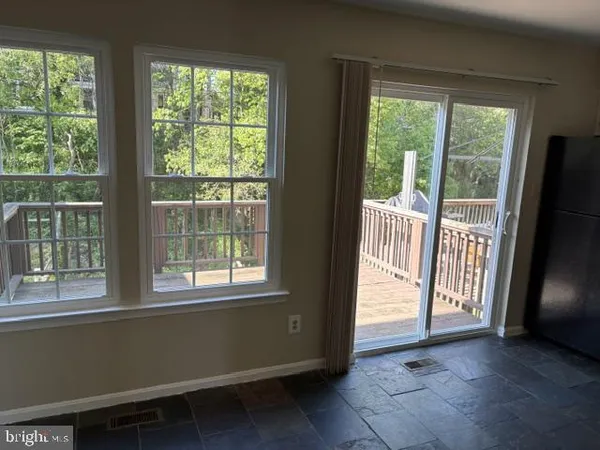 $1,750 | 1414 Primrose Place, Belcamp, MD 21017