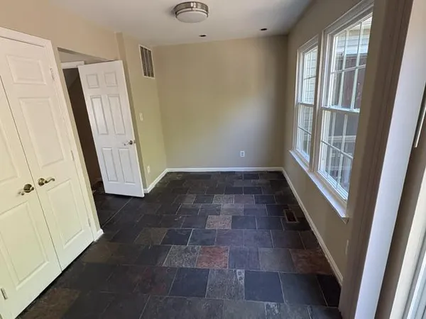 $1,750 | 1414 Primrose Place, Belcamp, MD 21017