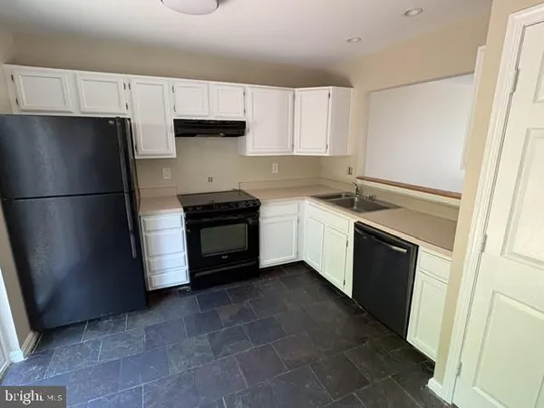 $1,750 | 1414 Primrose Place, Belcamp, MD 21017